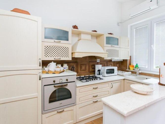 Photo of Kitchen in Lapad
