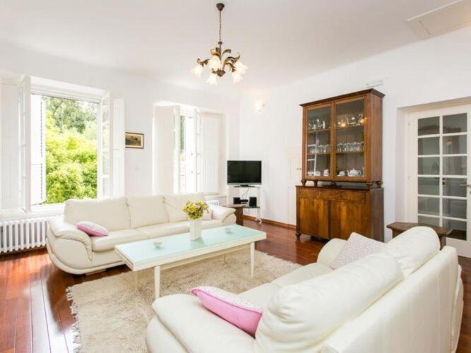Photo of Livingroom in Lapad