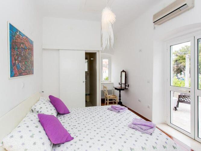 Photo of Bedroom in Lapad
