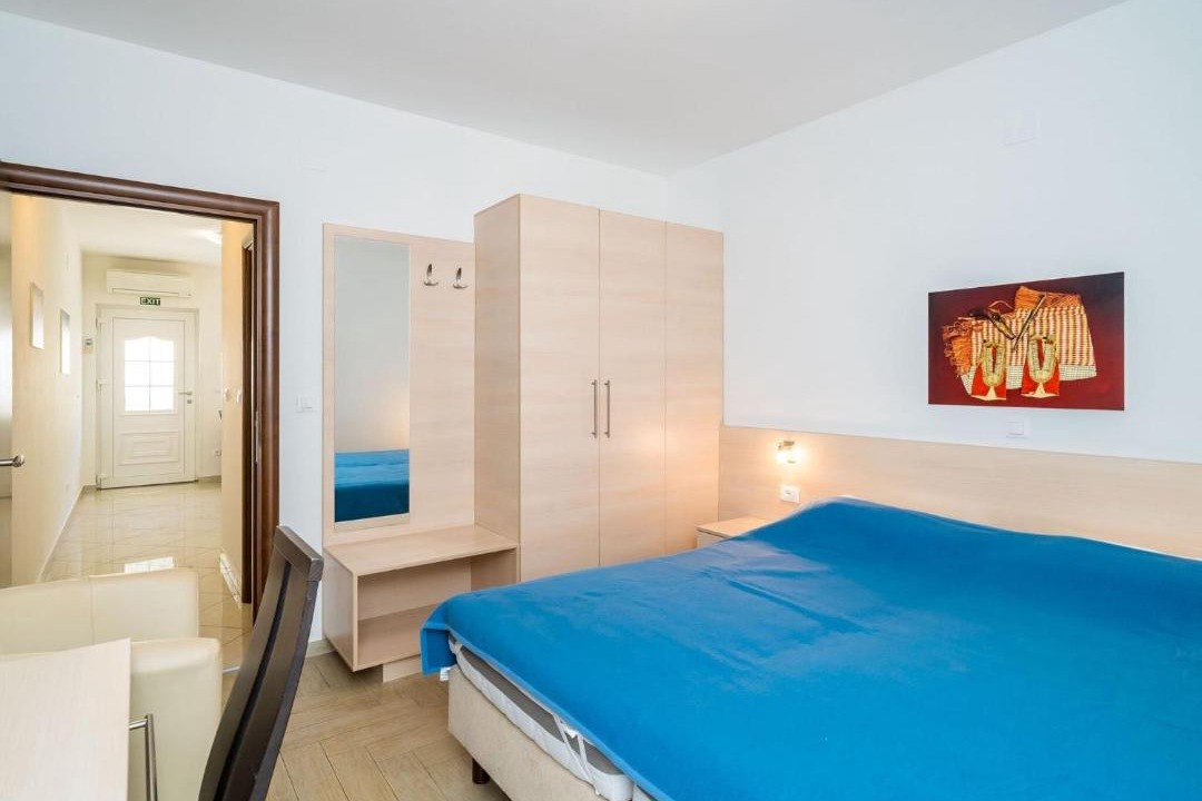 Photo of Bedroom in Plat