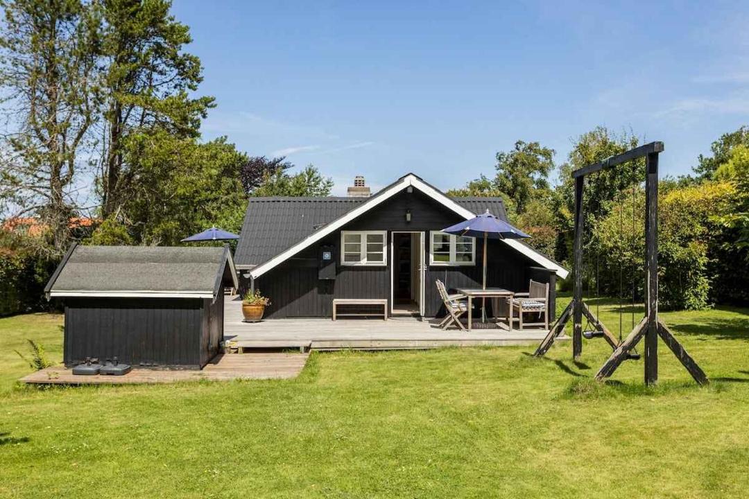 Photo of Others in Tisvildeleje