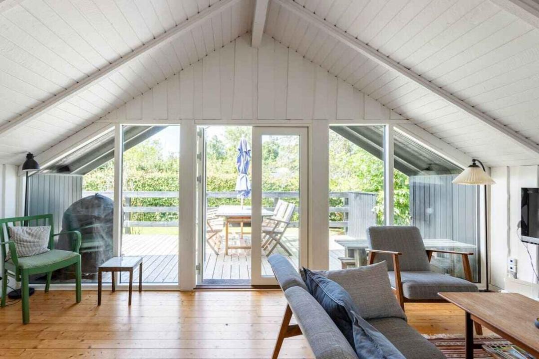 Photo of Others in Tisvildeleje