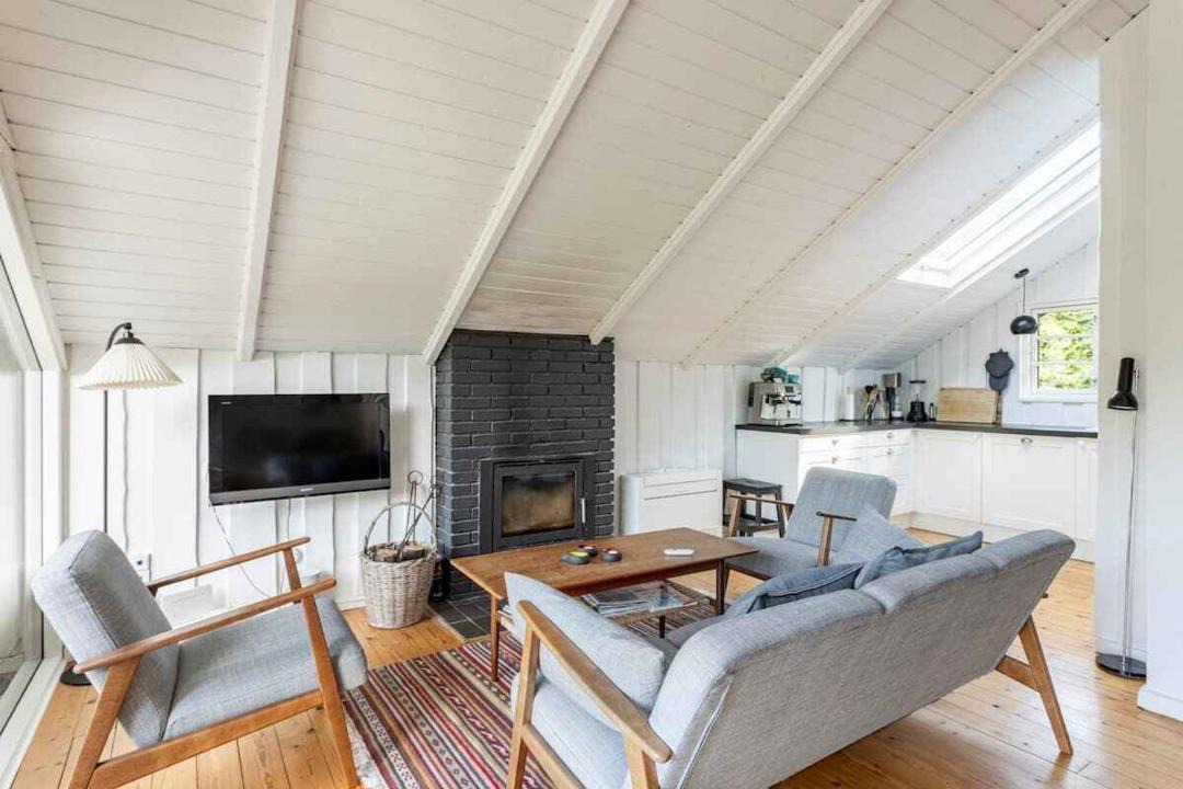 Photo of Others in Tisvildeleje