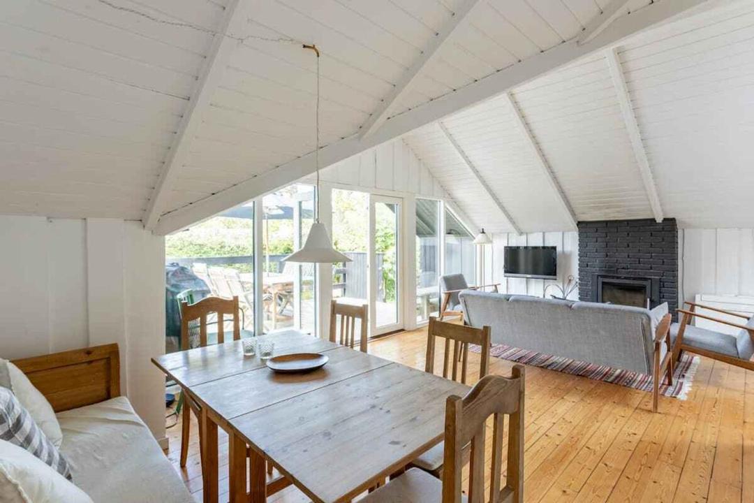 Photo of Others in Tisvildeleje