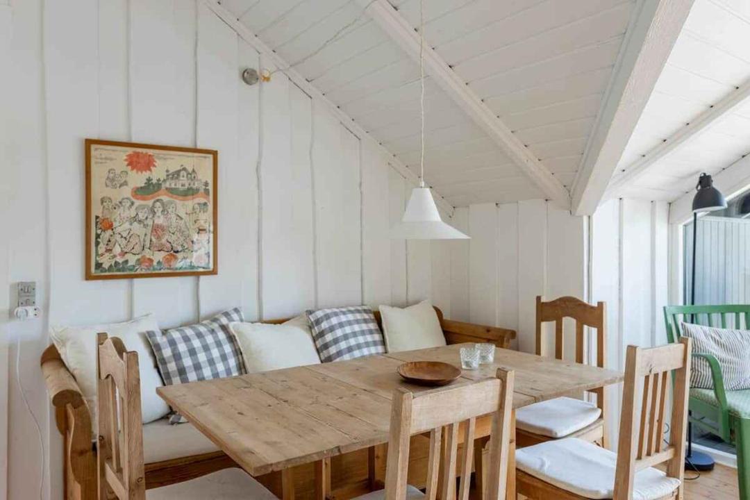 Photo of Others in Tisvildeleje