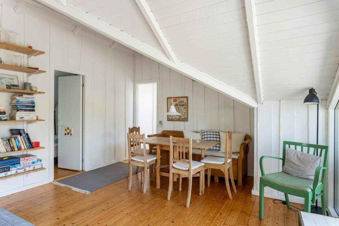 Photo of Others in Tisvildeleje