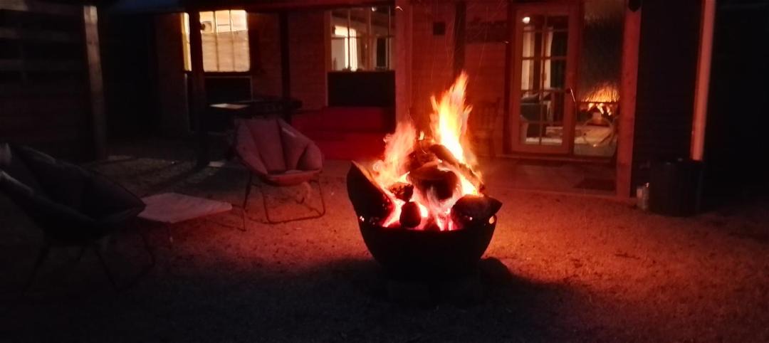 Photo of Others in Warrenbayne