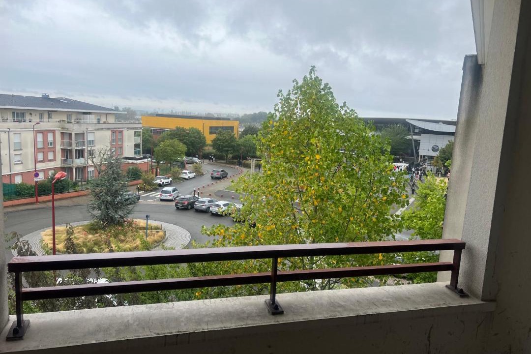 Photo of Others in Gonesse