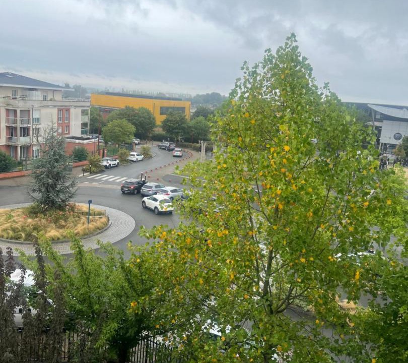 Photo of Others in Gonesse