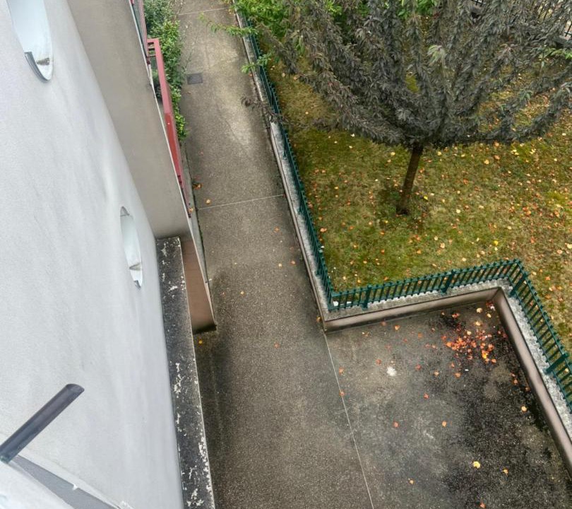 Photo of Others in Gonesse