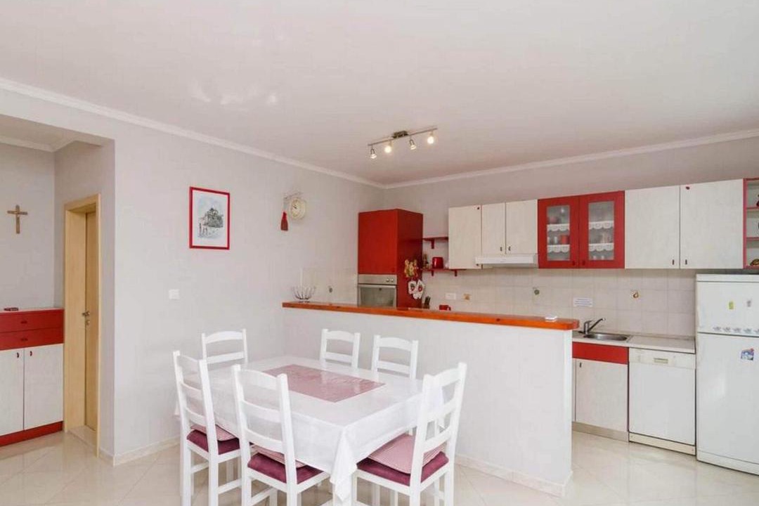 Photo of Kitchen in Kobas