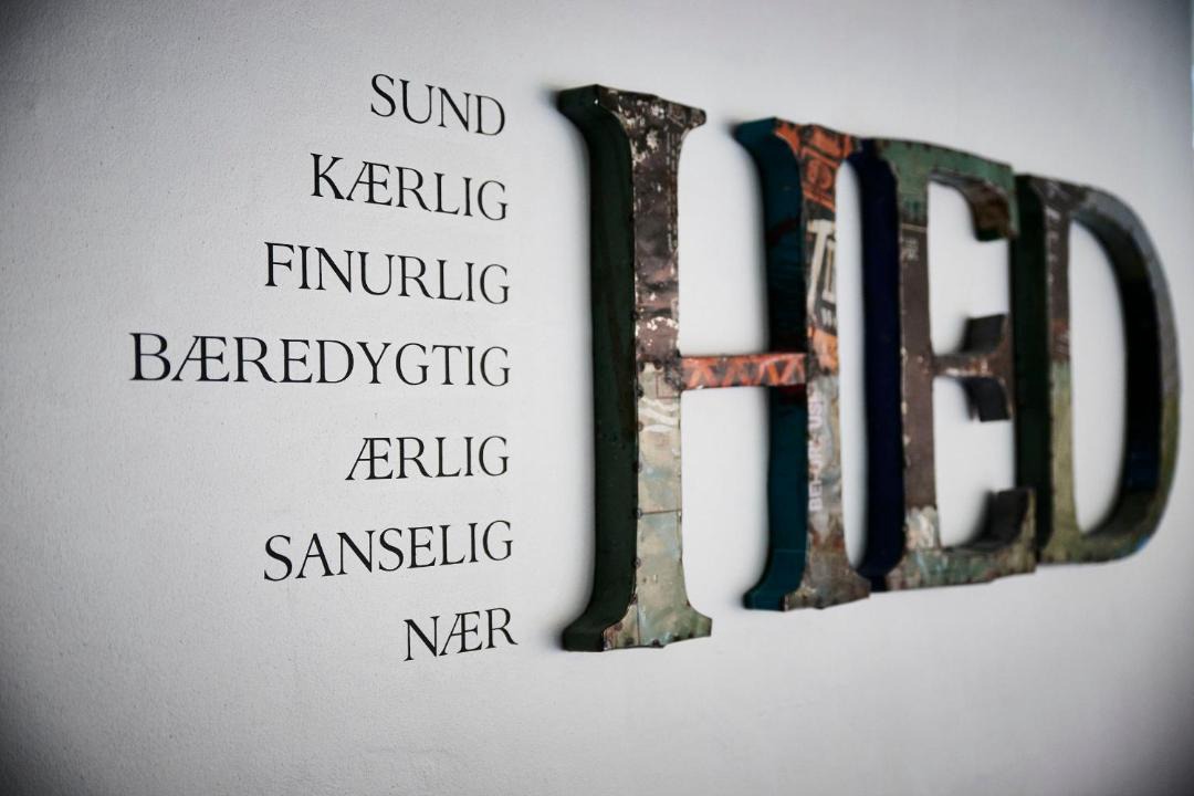 Photo of Others in Kalundborg