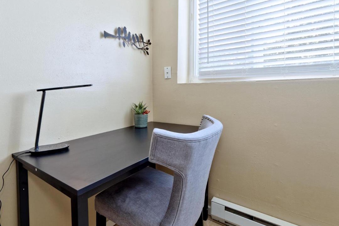 Photo of Others in Highline