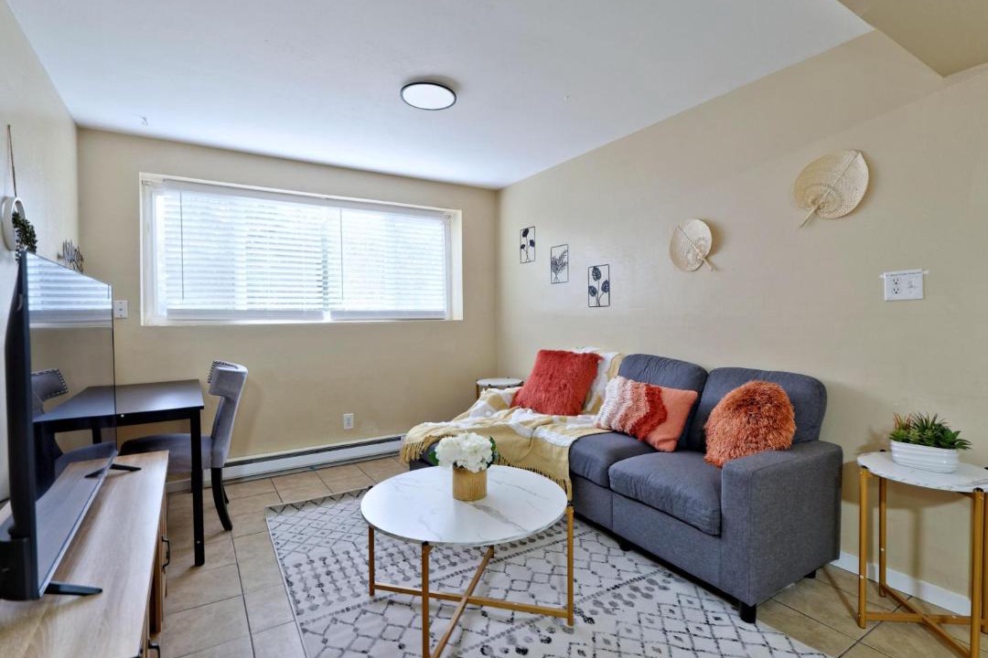 Photo of Others in Highline