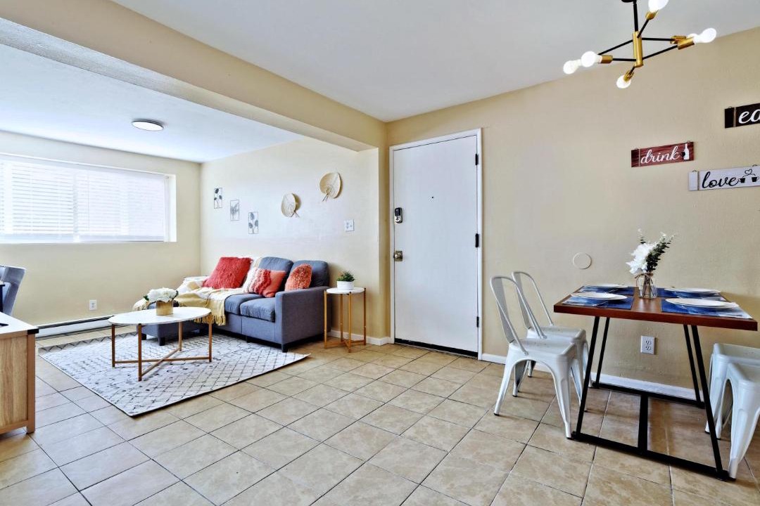 Photo of Others in Highline