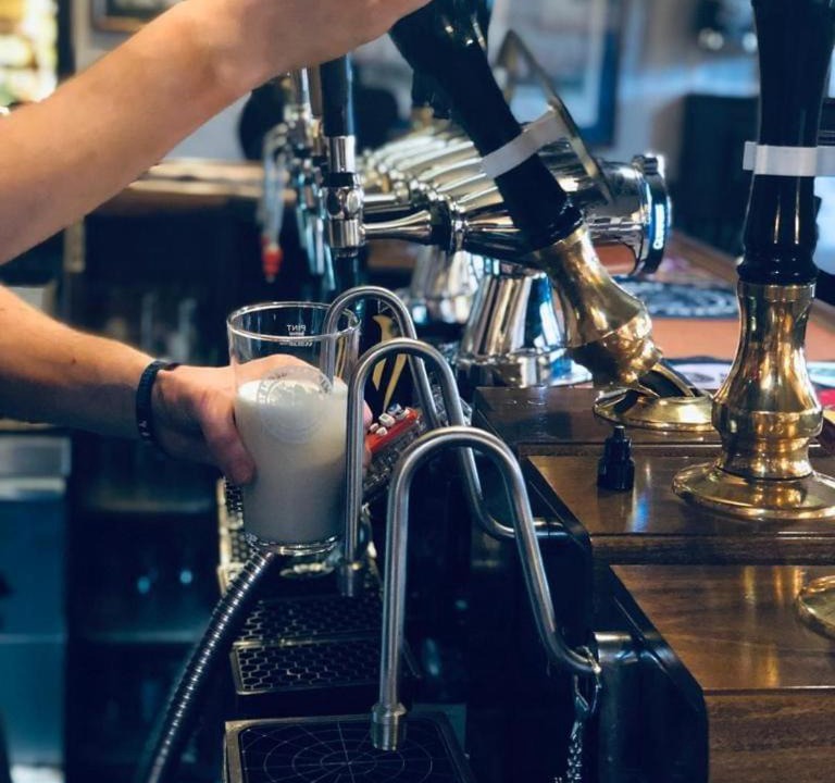 Photo of Others in Kirkby Lonsdale