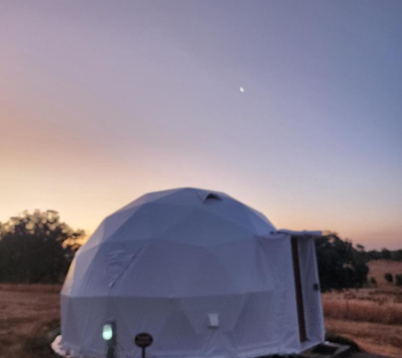 Photo of Others in Balmattum