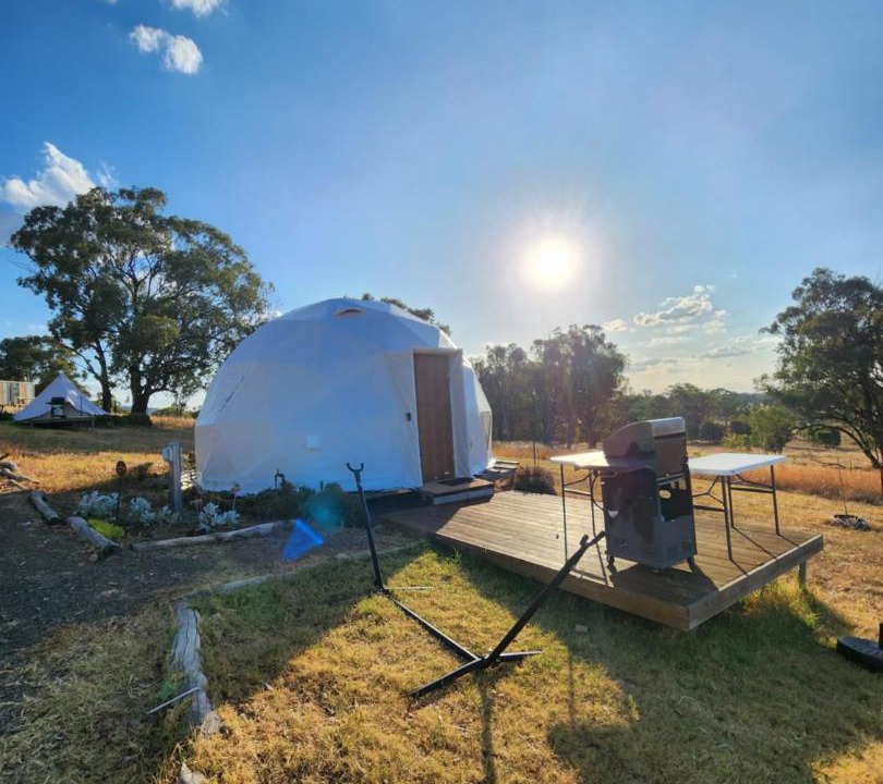 Photo of Others in Balmattum