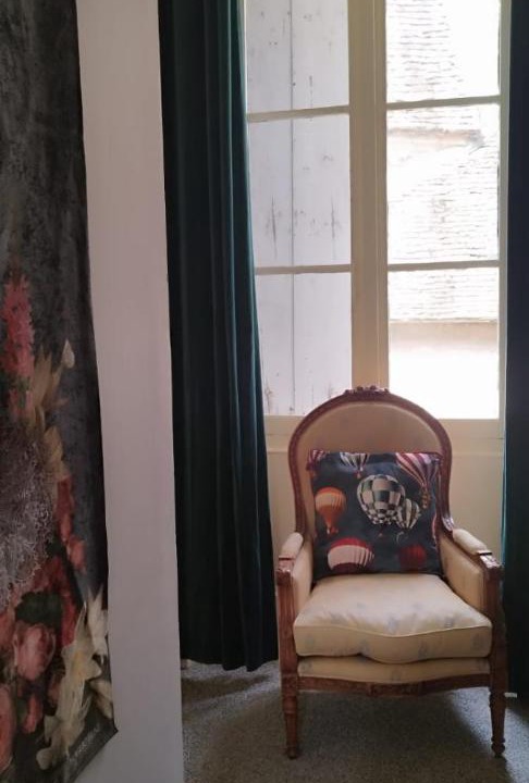 Photo of Others in Boussac