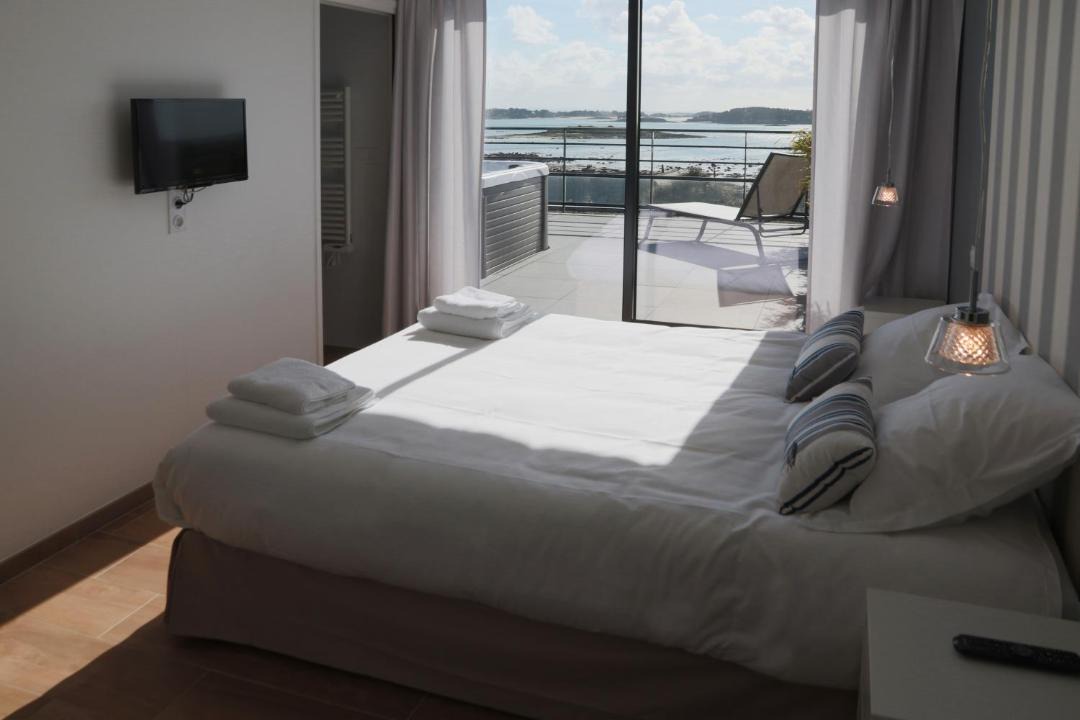 Photo of Others in Pleumeur-Bodou