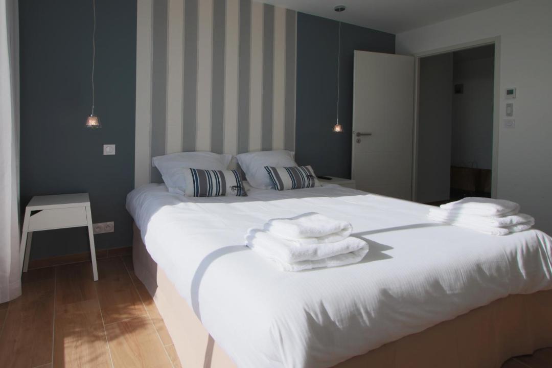 Photo of Others in Pleumeur-Bodou