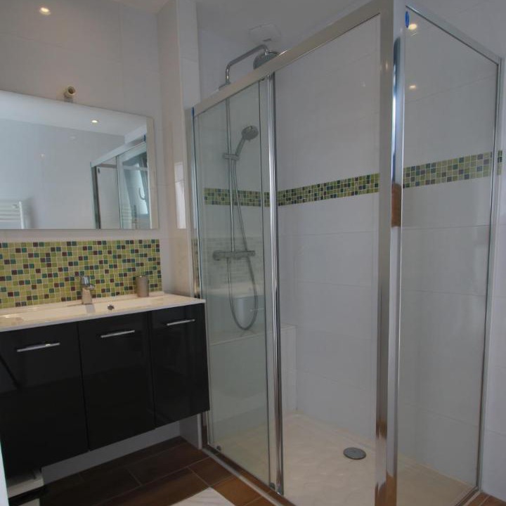 Photo of Others in Pleumeur-Bodou