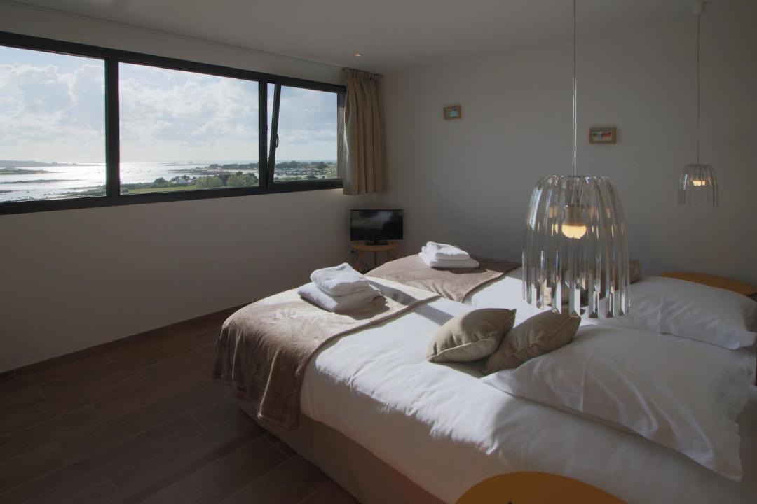 Photo of Others in Pleumeur-Bodou