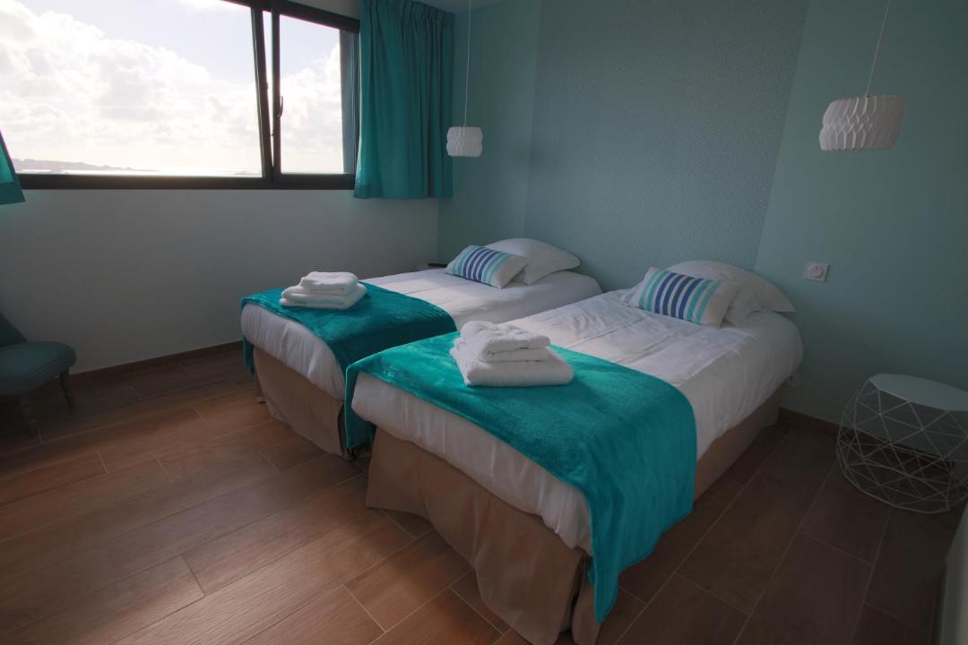 Photo of Others in Pleumeur-Bodou