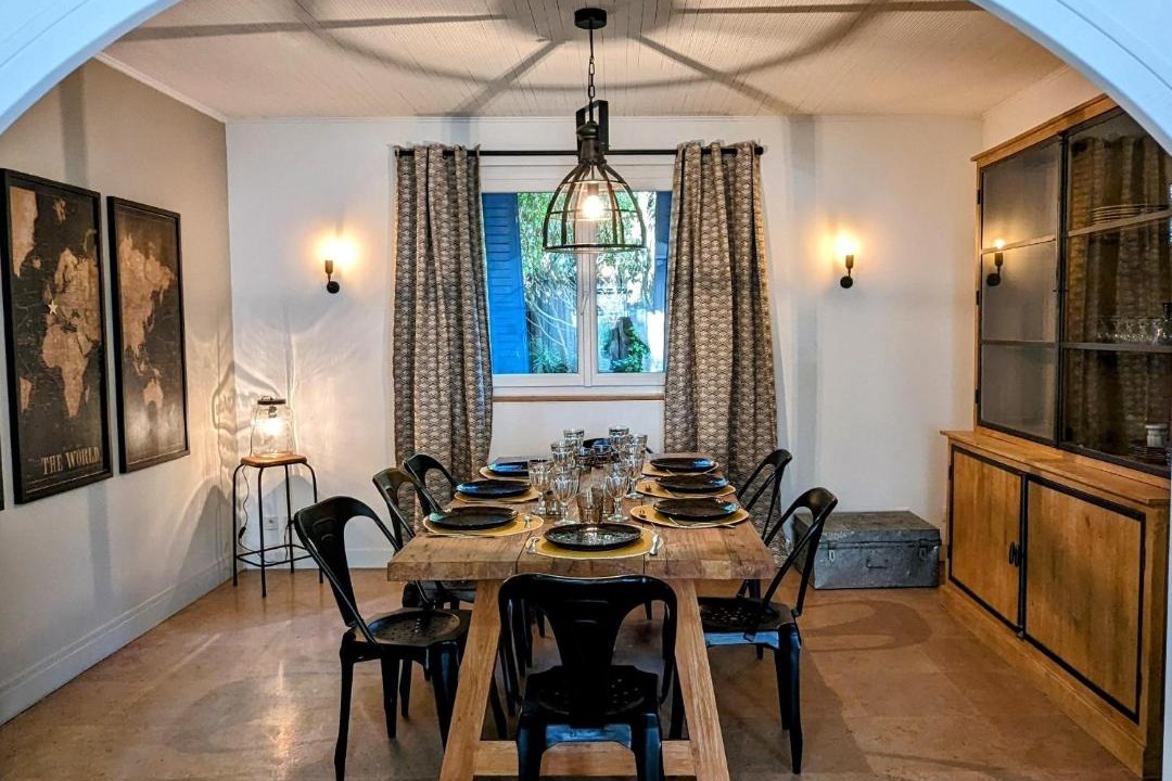 Photo of Others in Tillenay