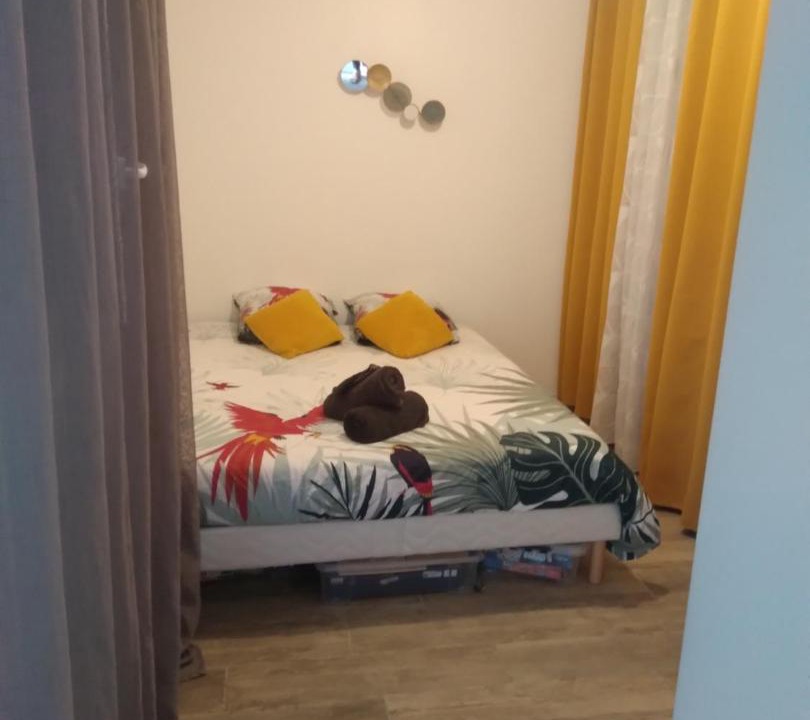 Photo of Others in Joue-sur-Erdre