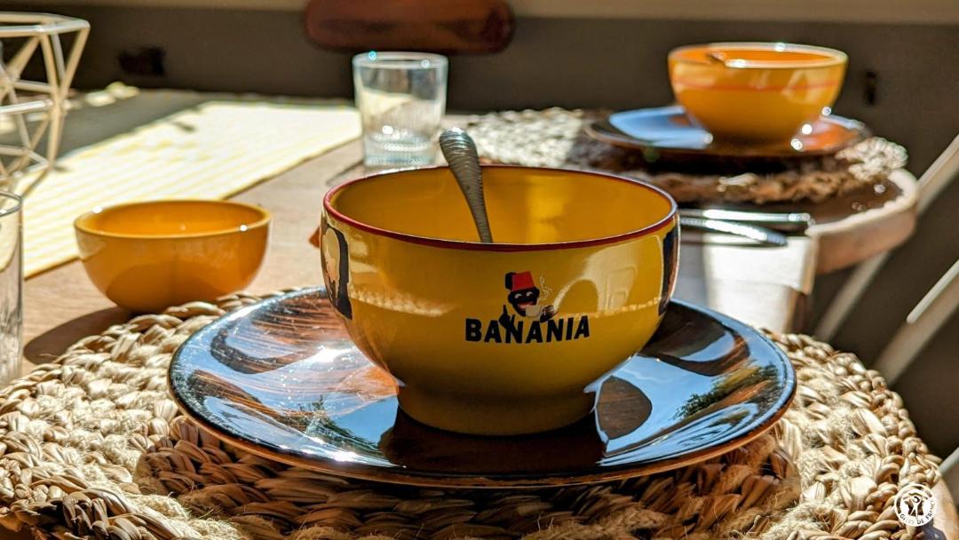 Photo of Others in Tillenay