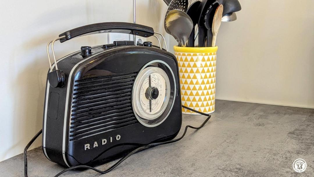 Photo of Others in Tillenay