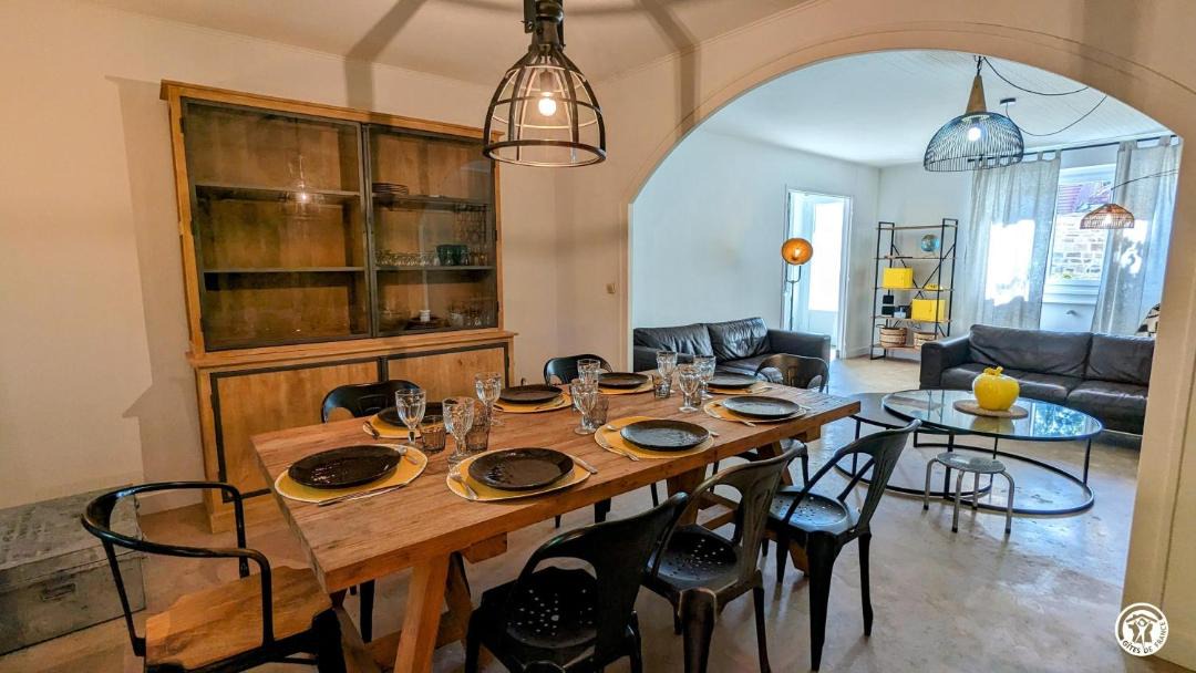 Photo of Others in Tillenay