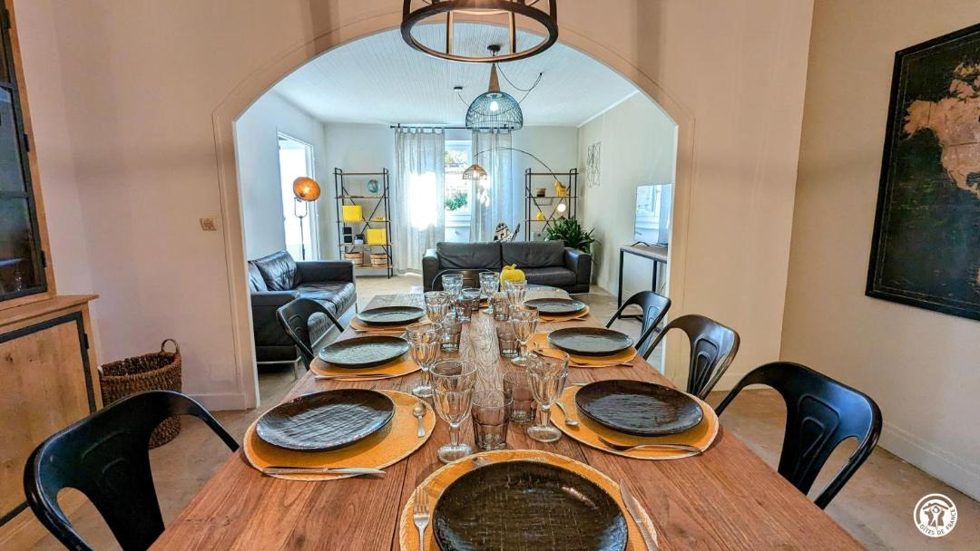 Photo of Others in Tillenay