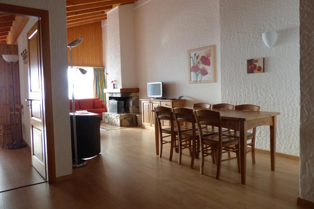 Photo of Others in Villars-sur-Ollon