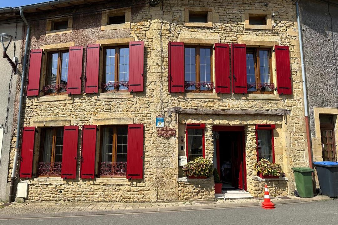 Photo of Others in Pierrepont