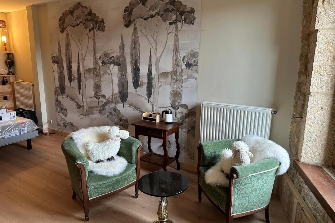 Photo of Others in Pierrepont