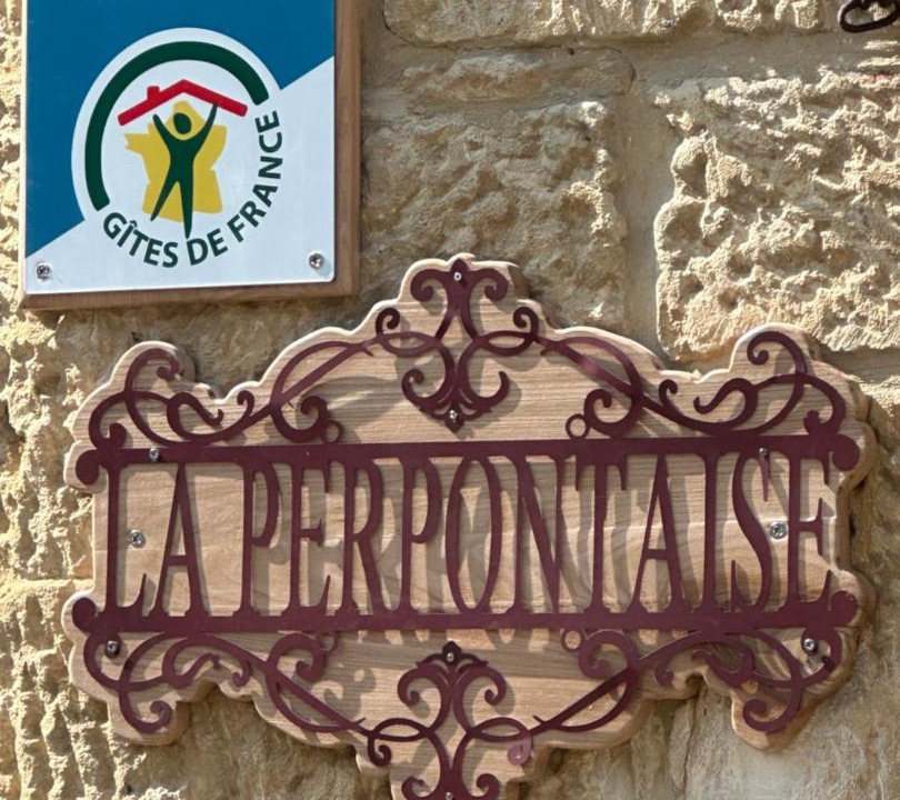 Photo of Others in Pierrepont