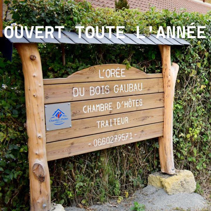 Photo of Others in Concourson-sur-Layon