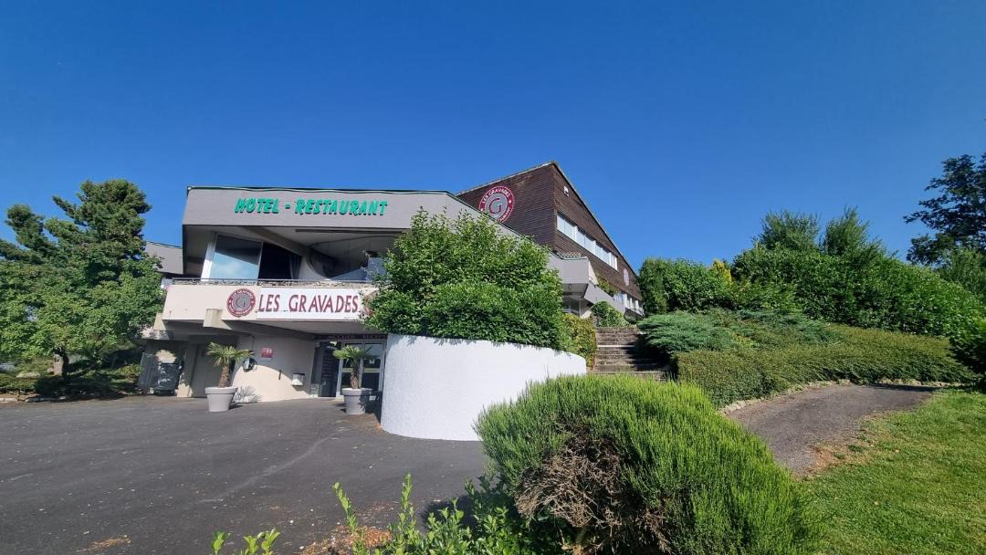 Photo of Others in Saint Dezery