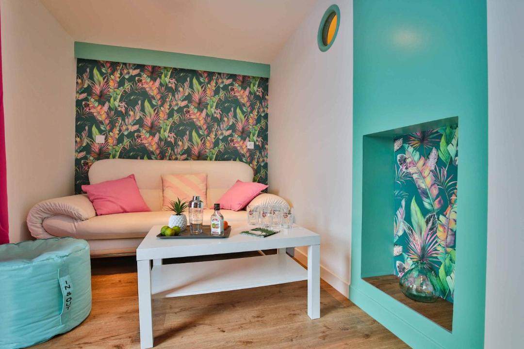 Photo of Others in Clermont-Creans