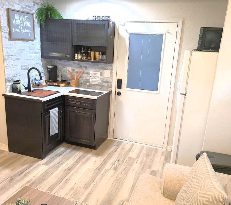 Photo of Others in Fairview Heights