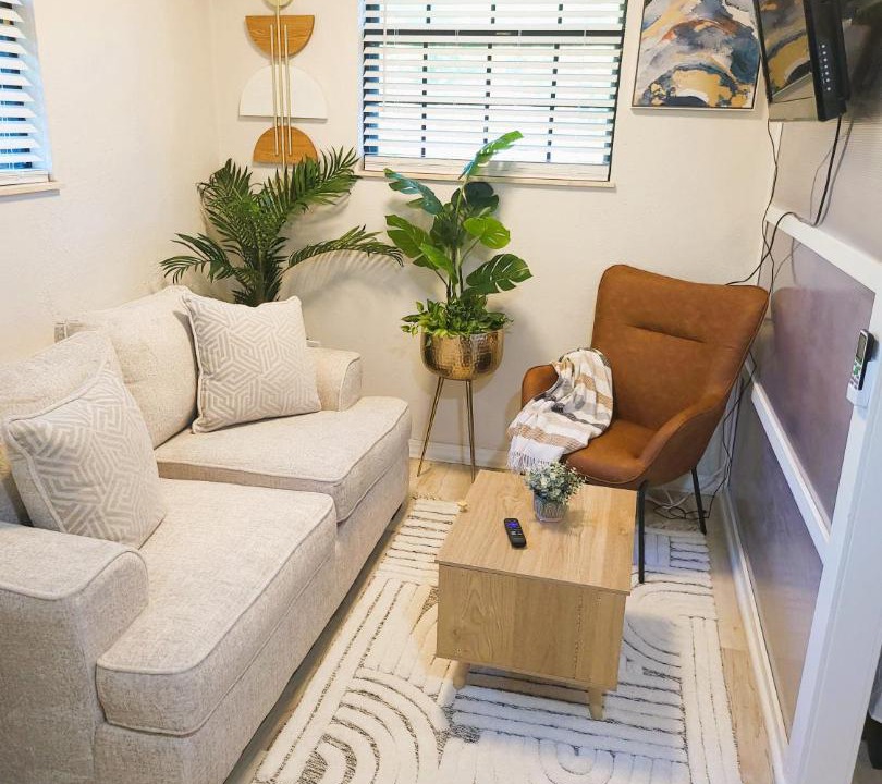 Photo of Others in Fairview Heights