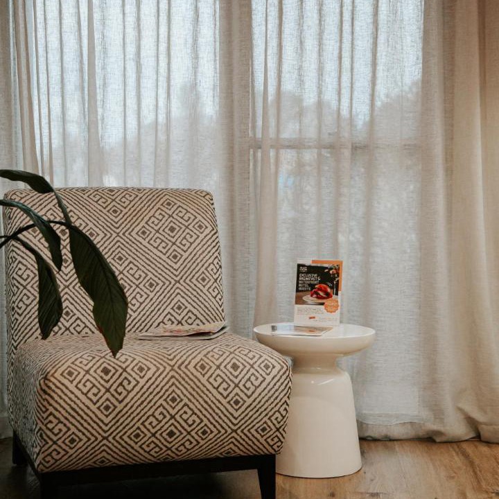 Photo of Others in Nagambie