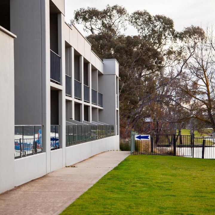 Photo of Others in Nagambie