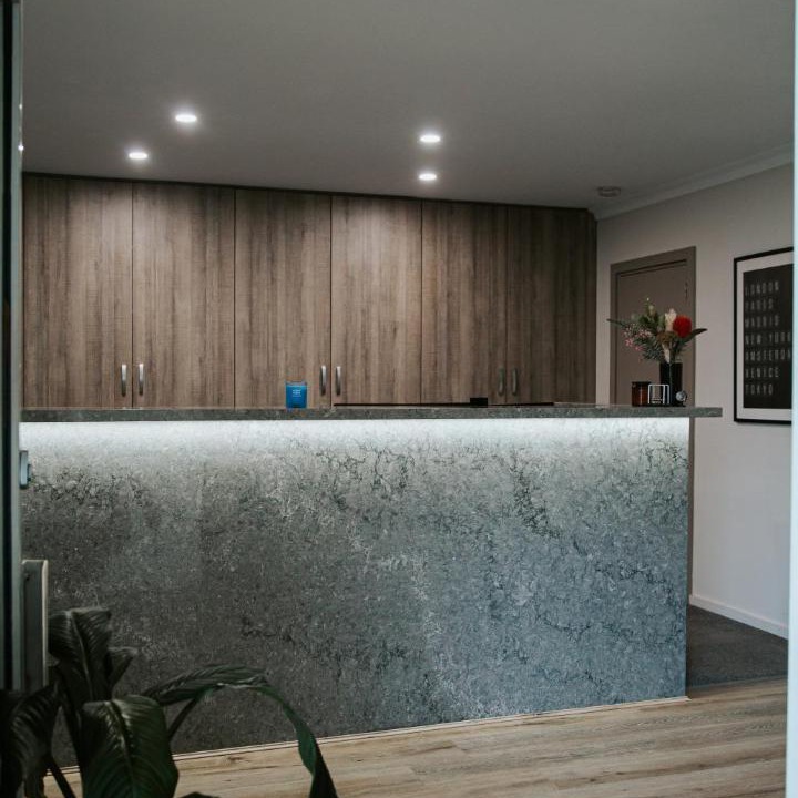 Photo of Others in Nagambie