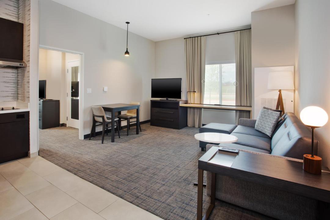 Photo of Others in Wichita Falls