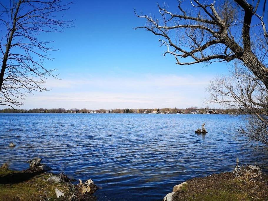 Photo of Others in Richmond Hill