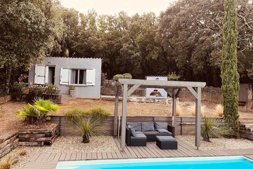 Photo of Others in Labastide-de-Virac