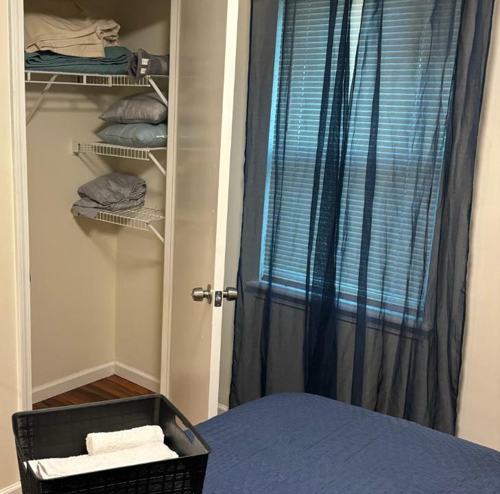 Photo of Bedroom in East Atlanta
